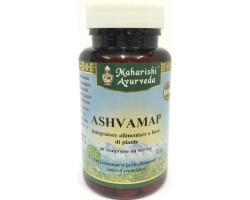 ashvamap1