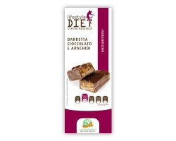 barretta_cioccolato_e_arachidi_2051642327