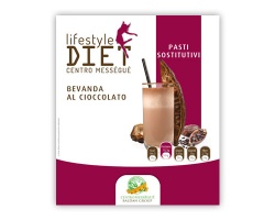bevanda_al_cioccolato