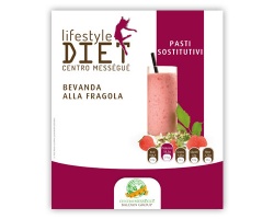 bevanda_alla_fragola_sp