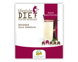 bevanda_alla_vaniglia