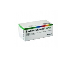 biotin_biomed_forte_ch