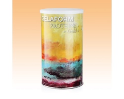 gelaform_sito