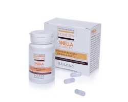 integratore-slim-giornonotte_home-spa-snella-a-casa-tua