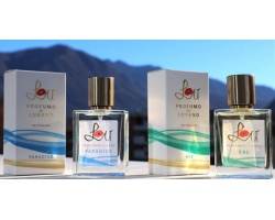 lu-profumo-di-lugano-paradiso