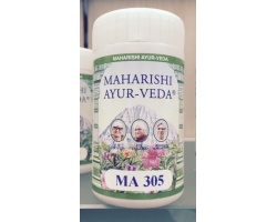 ma_305