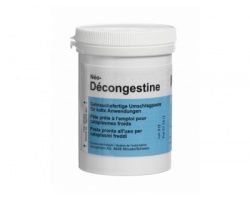 neo-decongestine