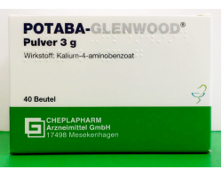 potaba_buste