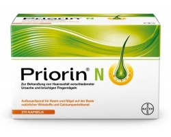 priorin n ch