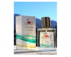 profumo-bre