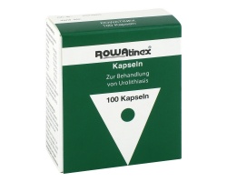rowatinex_capsule