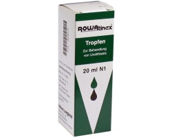 rowatinex_gocce