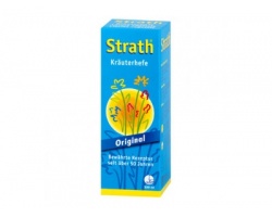 strath_250