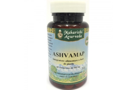 ashvamap1