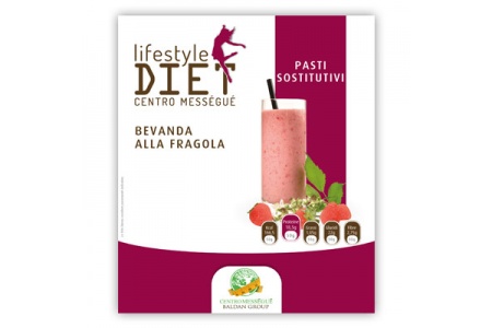 bevanda_alla_fragola_sp