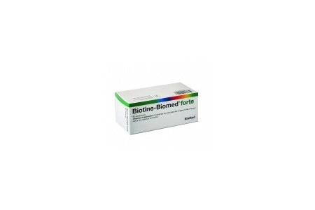 biotin_biomed_forte_ch