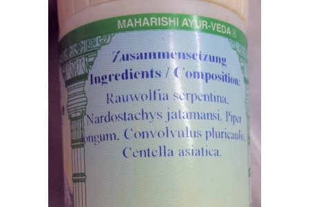 composizione_ma_305