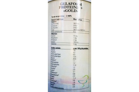 gelaform_formula1
