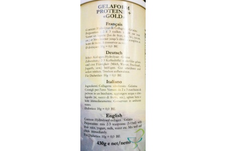gelaform_ingredienti1_41656625