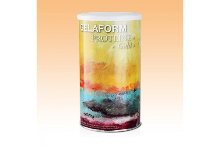 gelaform_sito