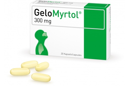 gelo1