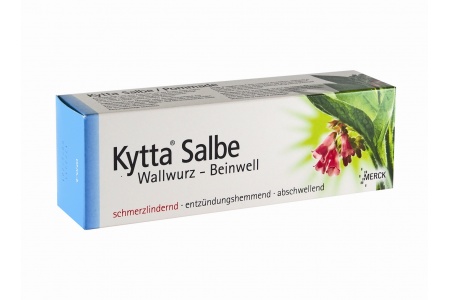 kitta_ch