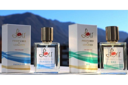 lu-profumo-di-lugano-paradiso