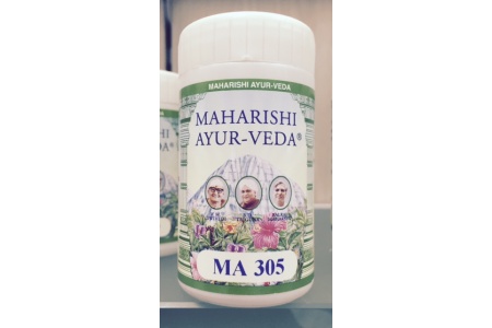 ma_305