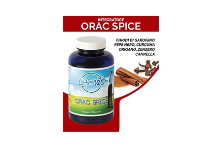 orac-spice1