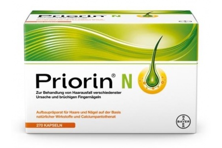 priorin n ch