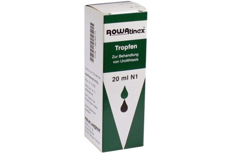 rowatinex_gocce