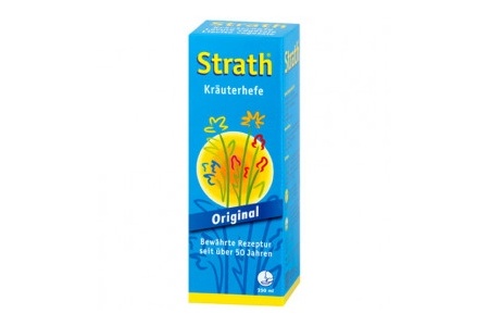 strath_250