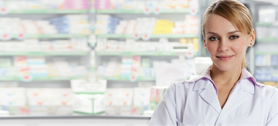 farmacistaC.jpg