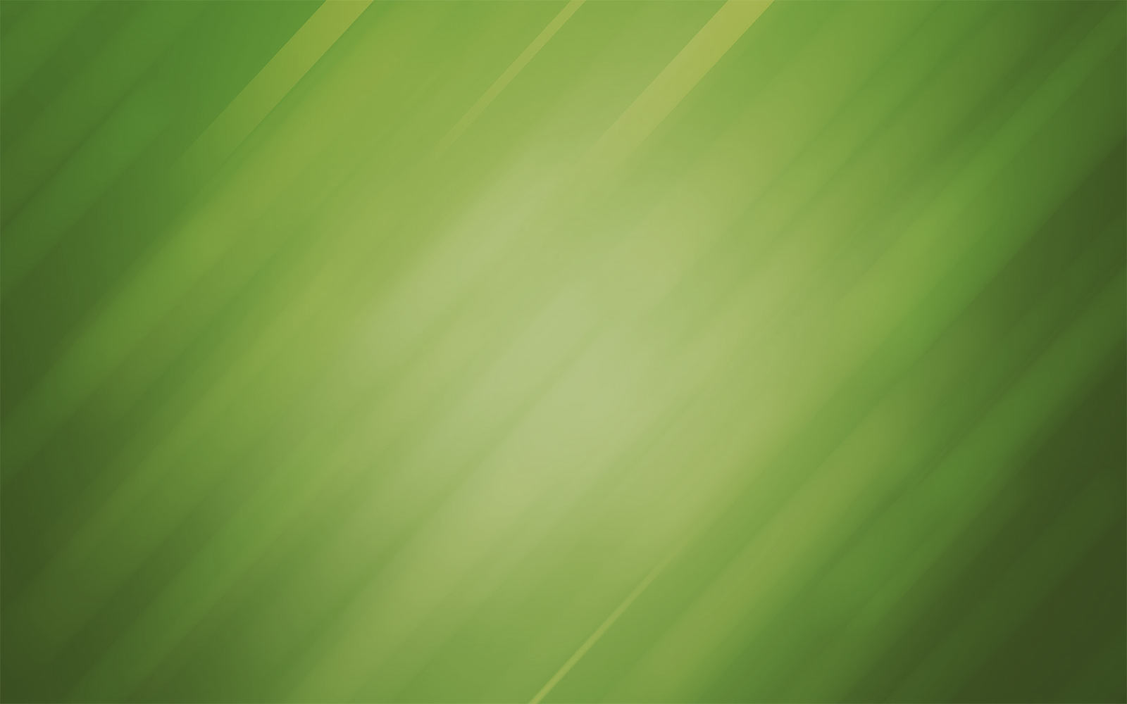 verde1.jpg